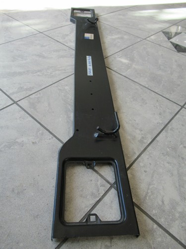 250681 lamerato fascione - lamerato,