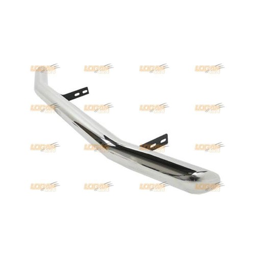 Bull bar per - bull,