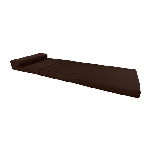 Sdraio portatile shikibuton - sdraio,