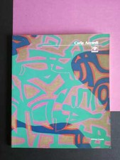 Carla Accardi, Galleria Civica