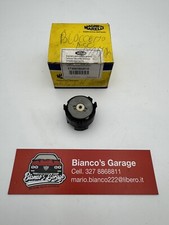 Commutatore Accensione Per