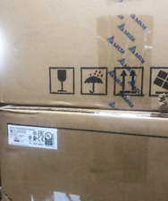 Nuovissimo e in magazzino con