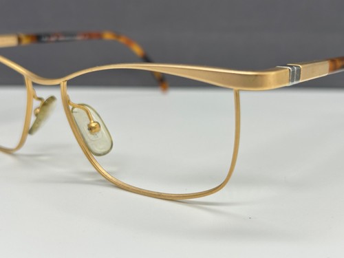 Starck mikli brille - starck,
