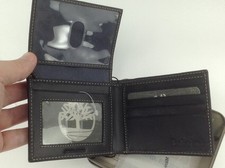 Portafoglio uomo marca