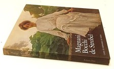 LT- MAGNANI BOCCHI STROBEL TRE