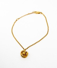 Bracciale carrera - bracciale,