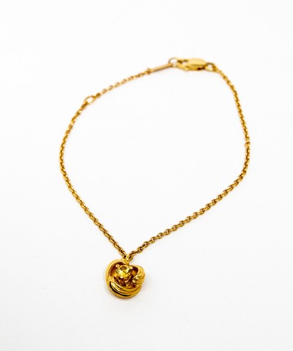 Bracciale carrera - y,