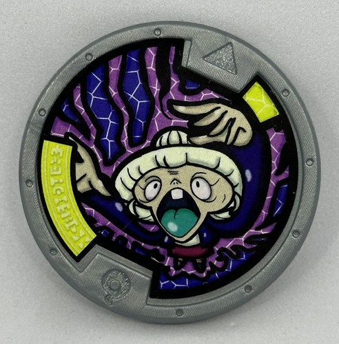 Orologio tattletell originale - orologio,
