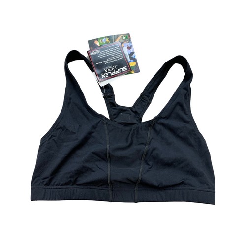 Reggiseno sportivo wild - sportivo, roses