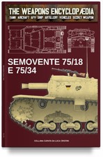 Semovente 75/18 e 75/34