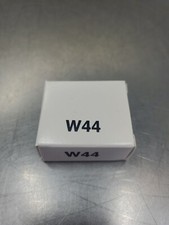 Allen Bradley W44 Elemento