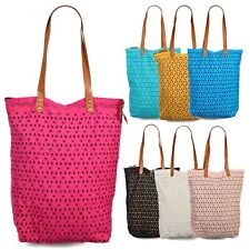 Shopper di Città Borsa a