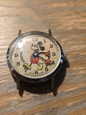 Orologio Vintage Bradley