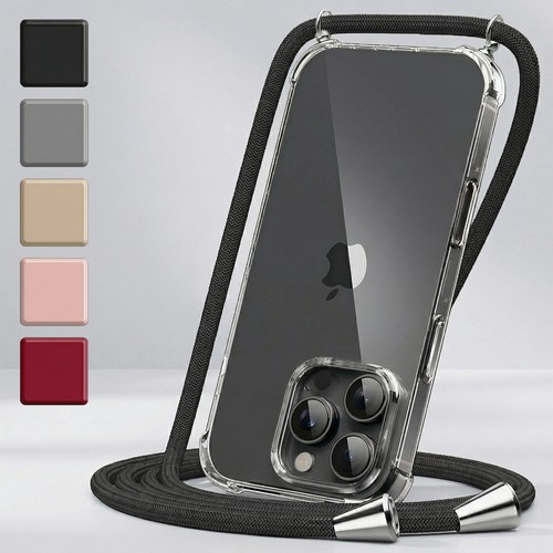 Custodia cellulare iphone - custodia, 6s