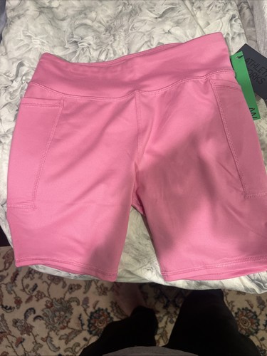 Pantaloncini motociclista - pantaloncini,