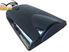 UNGHIA MONOPOSTO SELLINO COPRISELLA HONDA CBR 600RR 2003 2004 NERO IN ABS