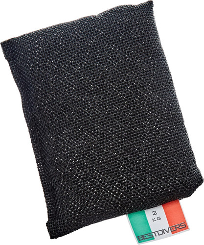Piombo ultrasoft per cintura - |,