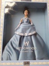 Wedgwood england 1759 - wedgwood,