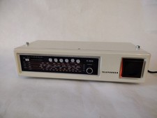 Radio Telefunken