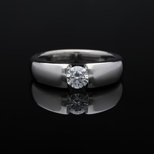 Anello fabiani tensione - fabiani,