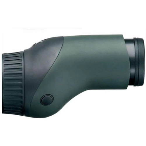 Modulo oculare swarovski optik - modulo,