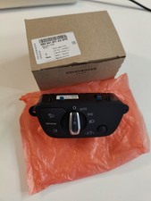 INTERRUTTORE COMANDO LUCI PER