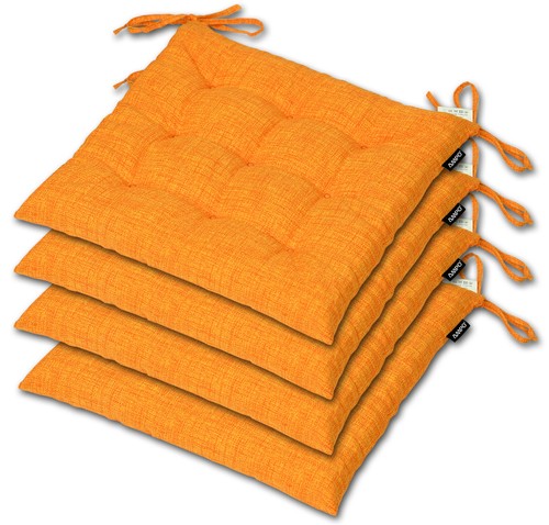 Cuscino per sedia - cuscino,