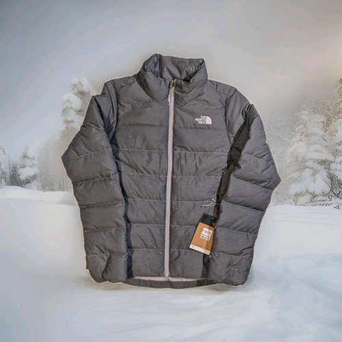 The north face minoqua - north,