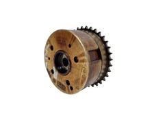 Regolatore albero a camme