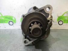 SM30225 MOTORINO DI AVVIAMENTO