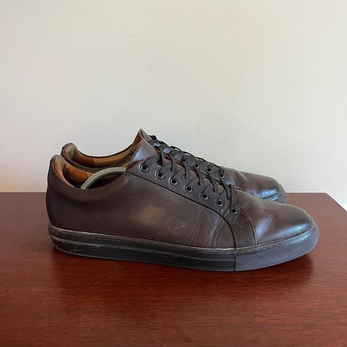 Thursday boot company premier - company,