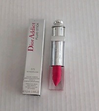 Dior Addict Fluid Stick Glossy