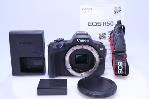Corpo fotocamera mirrorless