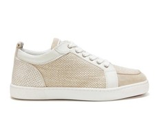 Sneakers Christian Louboutin