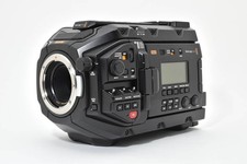 Blackmagic URSA mini 4.6K