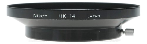 Nikon paralume - hk-14,