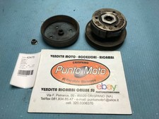 Frizione correttore di coppia