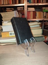 Codex iuris canonici PII X Pontificis Maximi Typis Polyglottis Vaticanis 1920