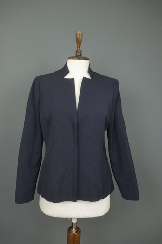 Giacca blazer valentino roma - blazer,