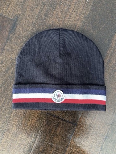 Cappello berretto moncler uomo - berretto,