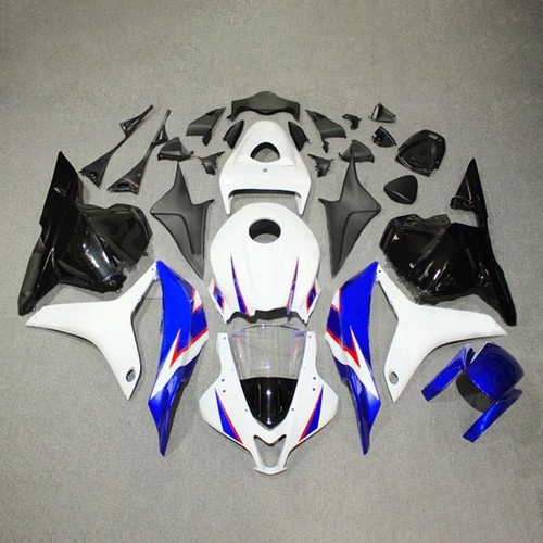 Amotopart carene fairing kit - carene,