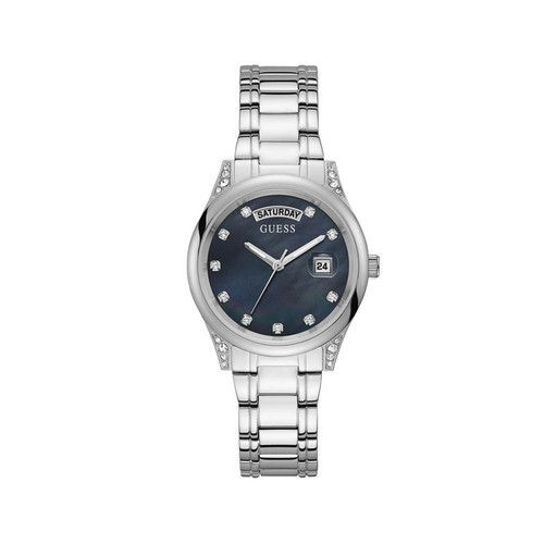 Orologio donna guess - , in