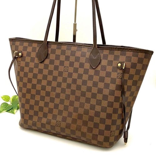 Borsa tote originale louis - borsa,