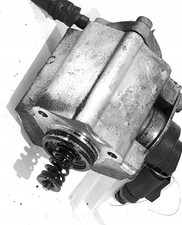 Pompa alta pressione per Audi