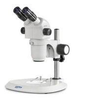Microscopio Kern Pro