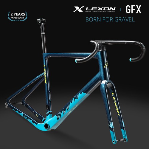 Telaio bici strada - telaio,