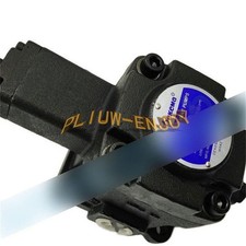 1PZ NUOVO Dekema pompa olio