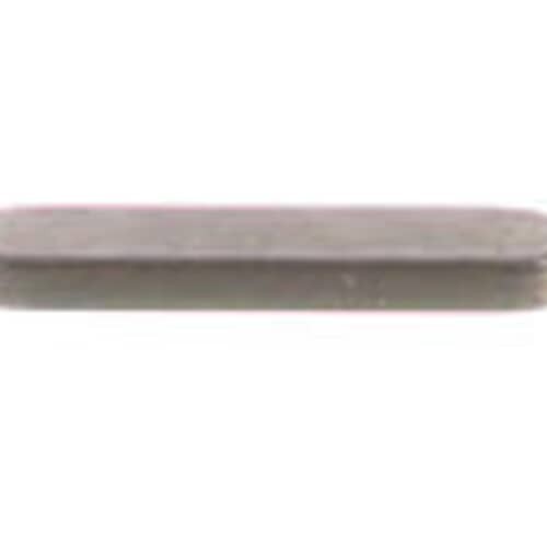 Makita 254231 chiave pezzi - 254231-5,