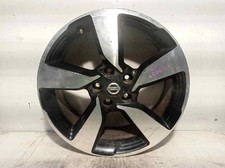 4EA8A cerchio per NISSAN QASHQAI (J11) 1.2 16V CAT 2013 5147499