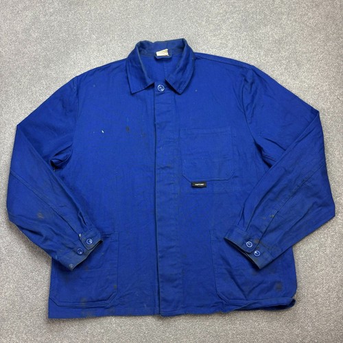 Giacca francese adulto extra - giacca,
